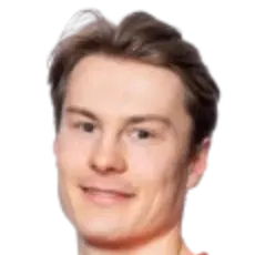 Ulrik Syversen