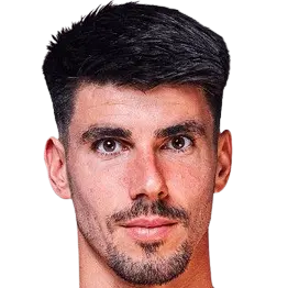 Thibault De Smet