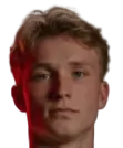 Filip Alexandersen Stensland