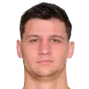 Sven Karič