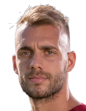 Konstantinos plegas
