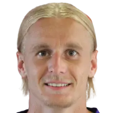 Krisztian Nagy