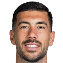 Mattia Zaccagni