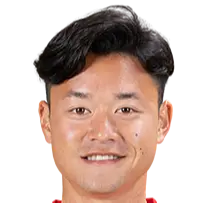 Satoru Nozue