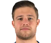 Mateusz Wypych