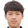 Li Diantong