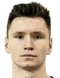 Maksim kuntsevich