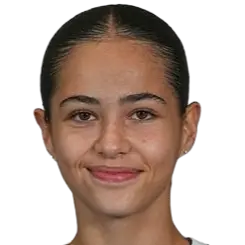 Kassandra Potsi