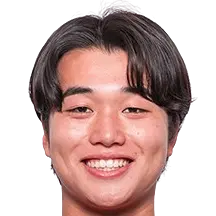 Tomoya Osawa