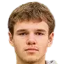 Jonas usavicius