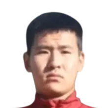 Damlinjab