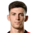 Imanol García