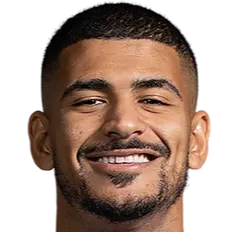 Mohamed Dräger