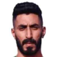 Ali El Fil