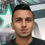 Kevin Flores