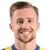 Filip Wójcik