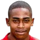 Iman Griffith
