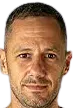 Róbert Matejov