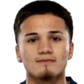 diego rocio