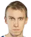 pekka antti kesonen