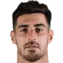 Leandro Martinez