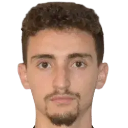 Idir Zerrouk