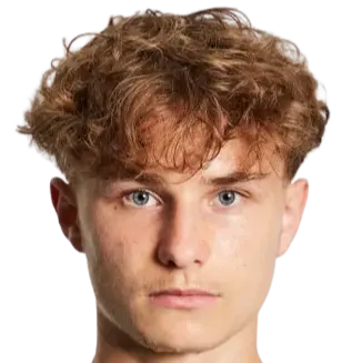 niklas jessen