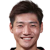 Daihachi Okamura