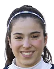 Sara Ortiz