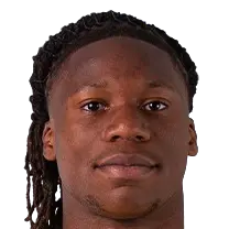 Fodé Sylla