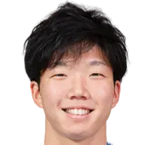 Yota Tanabe