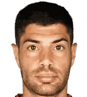Stefano Sabelli