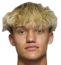 Marco Wagner