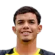 Kevyn Vinícius Medeiros de Freitas