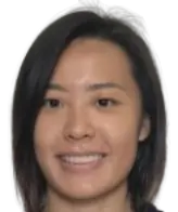 TAN Li Bin Beatrice
