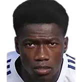 Yussif Saidu
