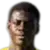Victor gidado