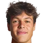 Diego Kochen