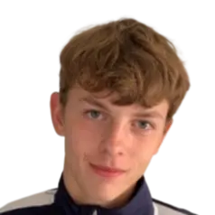 Vincent Johansson