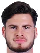 Tudor Băluță