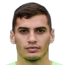 Josip Silic