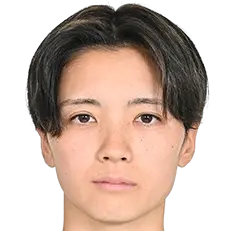 Nanami Kitamura