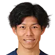 Tomoyuki Shiraishi