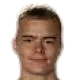 Erik Kojzek