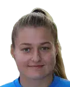 Anthi Papakonstantinou
