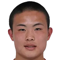 Minato Yoshida