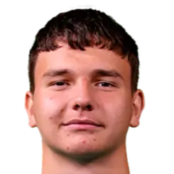 savo radanovic