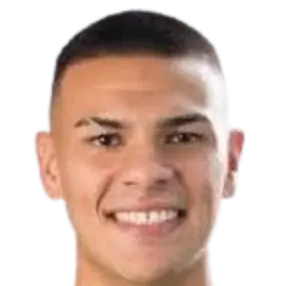 Agustín Álvarez