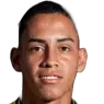 Sebastian Padilla