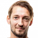Rasmus Falk Jensen